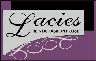 First Communion Dresses Communion Dresses
